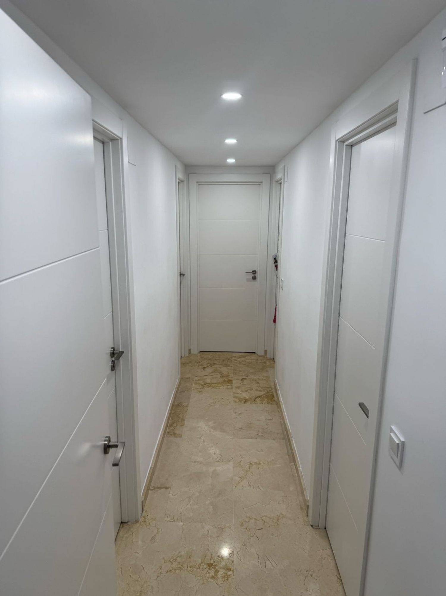 Piso en Calle Dauradella, 3 - Foto 22