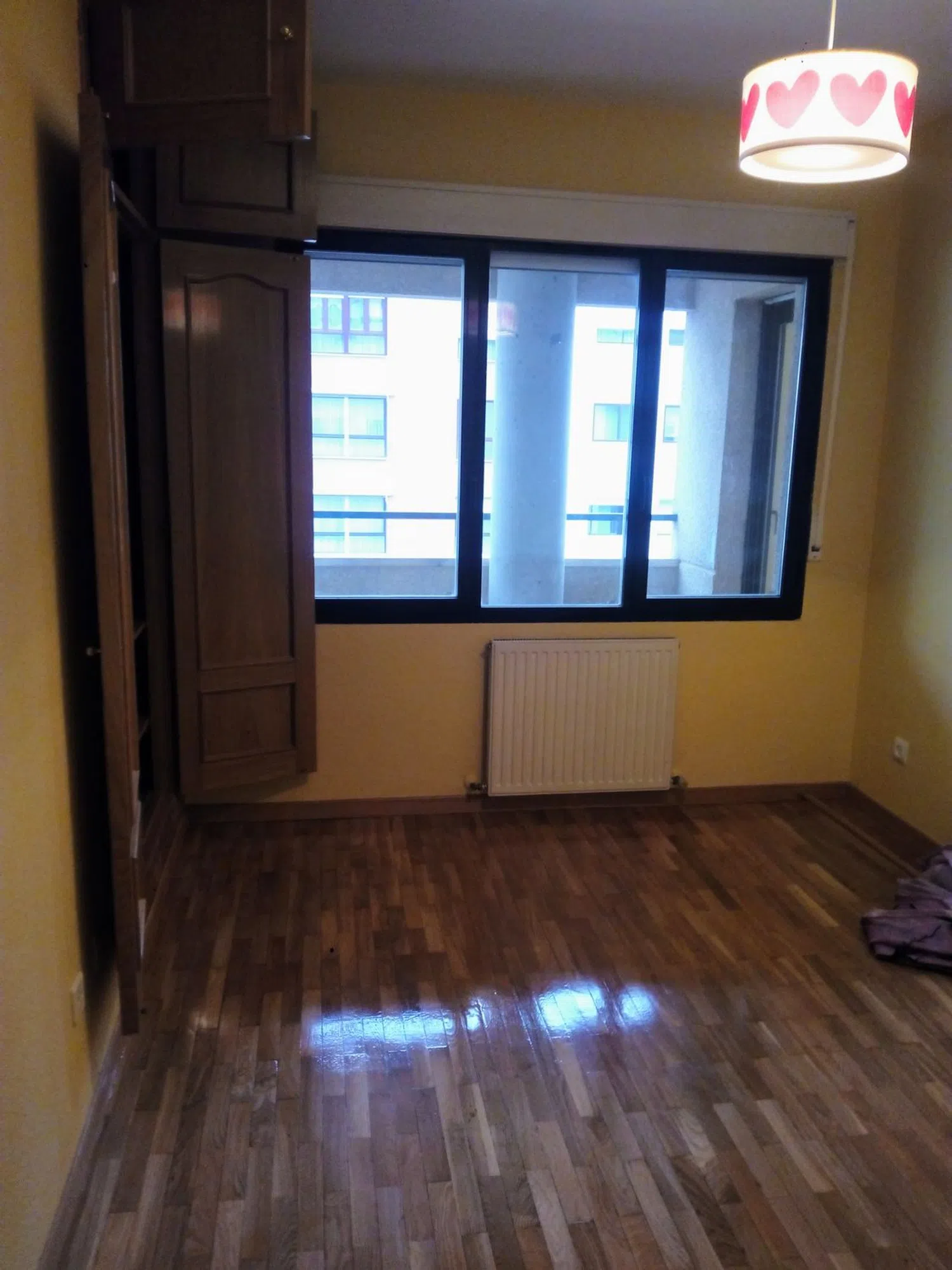 Piso en calle Gerardo Diego, 16 - Foto 3