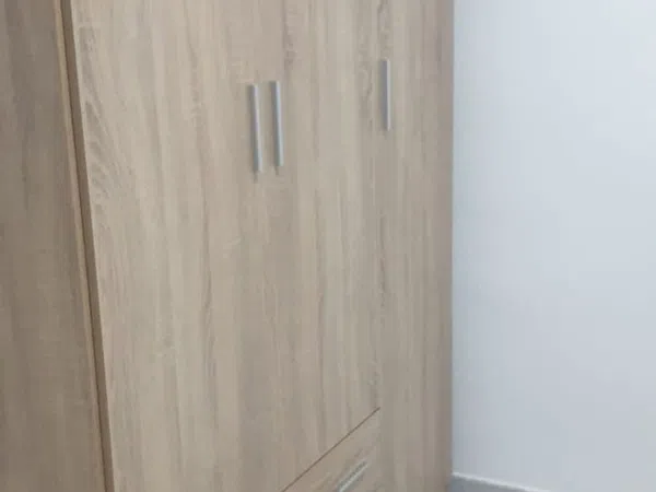 Piso en calle Antonio Maura, 20 - Foto 13