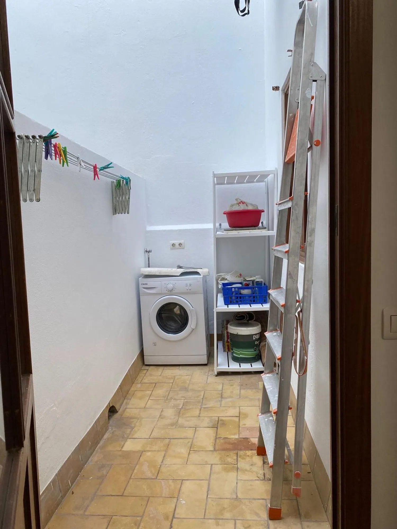 Piso en Barrio Arenal - Museo - Tetuán - Foto 28