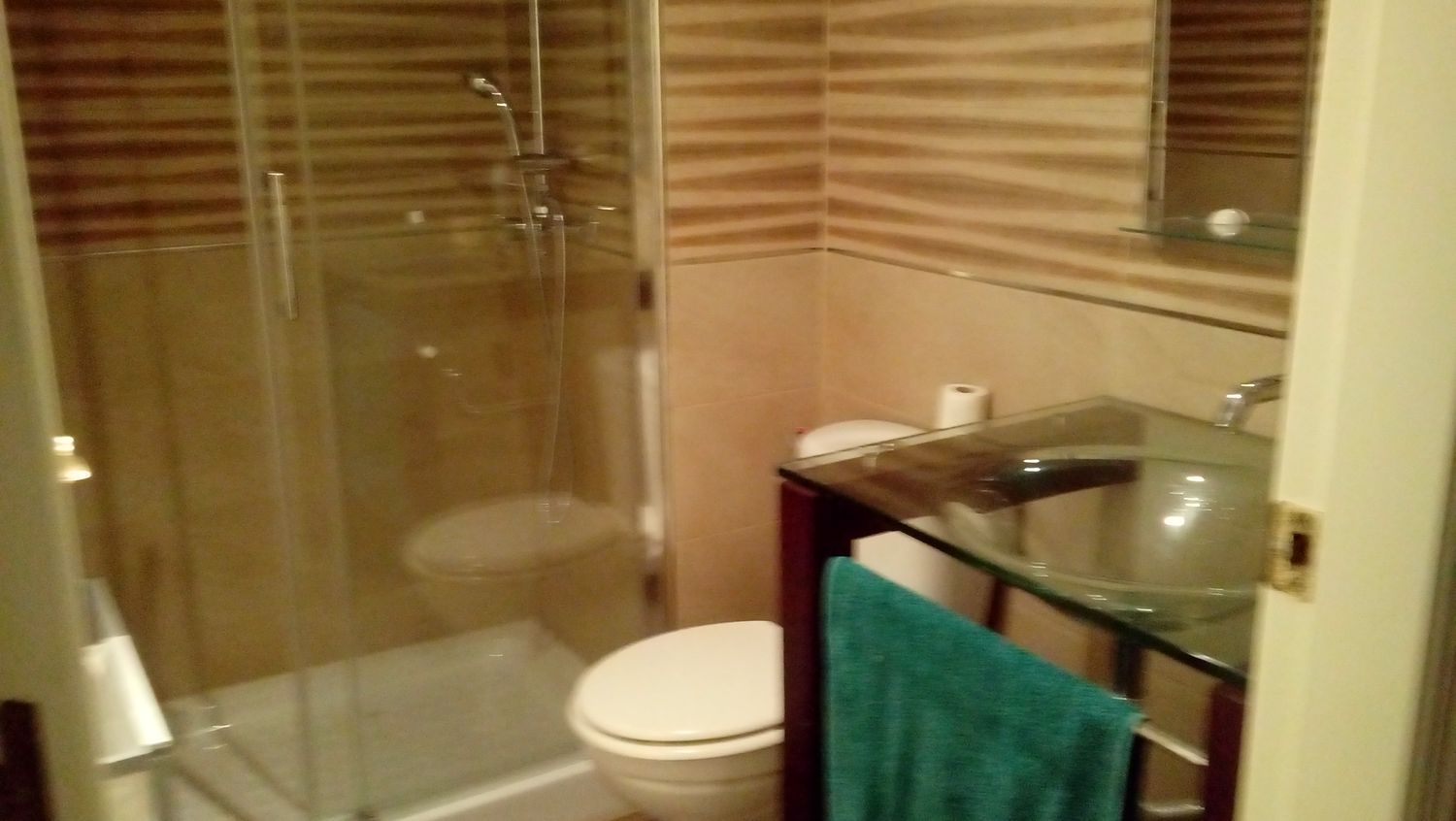 Piso en Calle Hermes, 10, El Consul - El Romeral - Foto 2