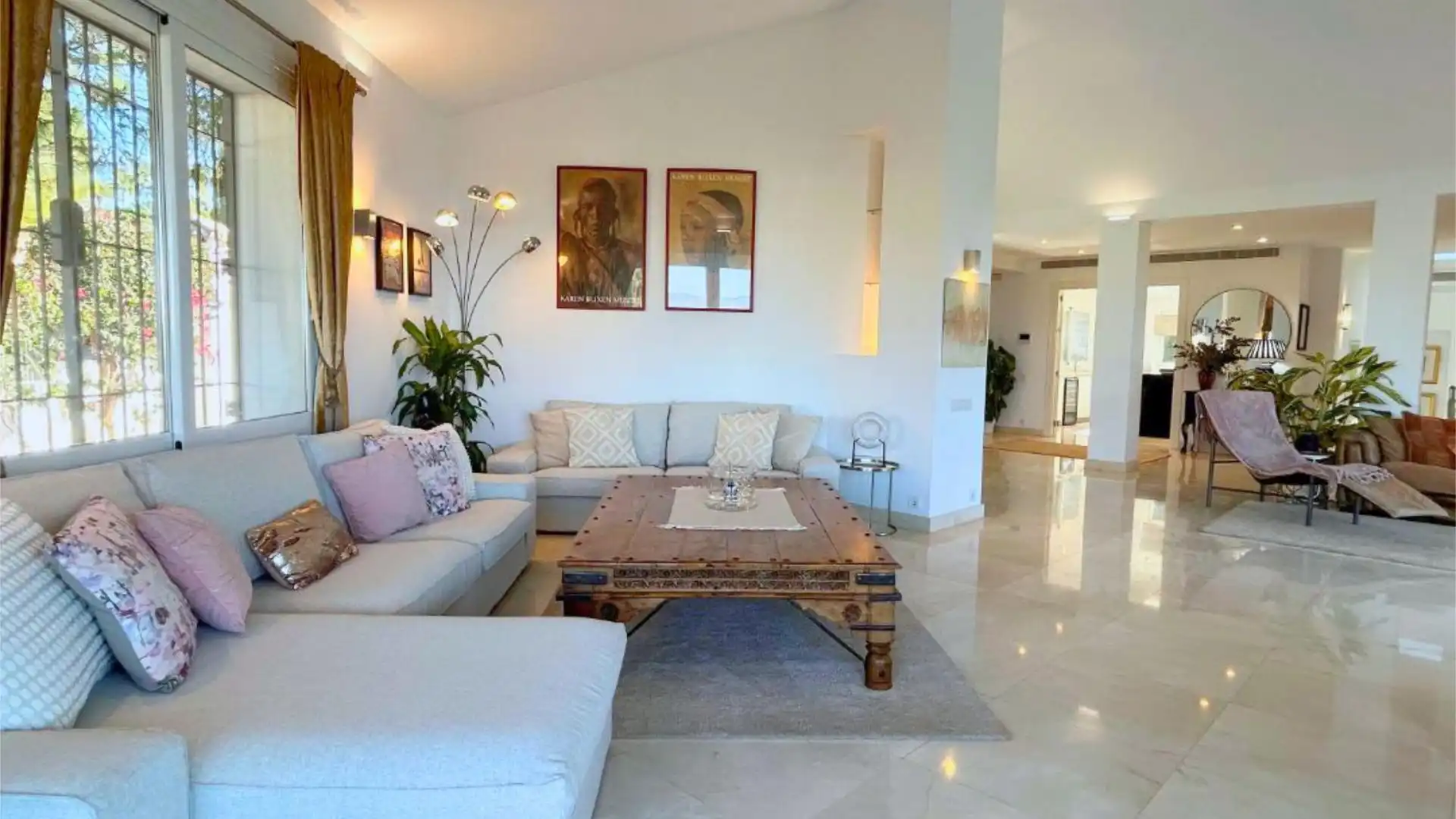 Chalet en  Calle los Geranios 67 - Foto 9