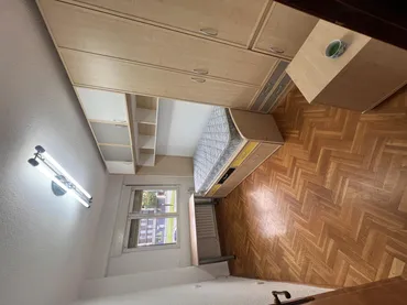Piso en  Vía Hispanidad 136 - Foto 11