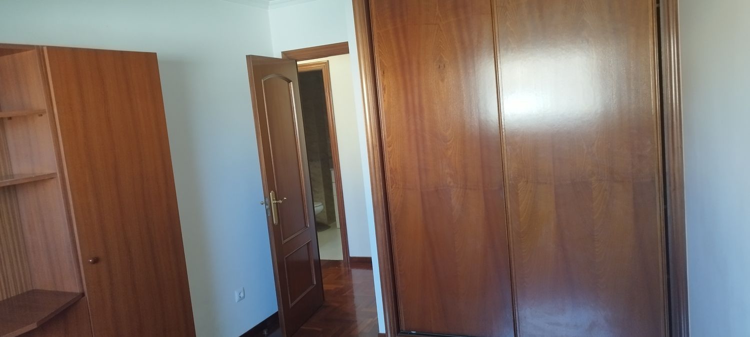 Ático en C/Fernández Areal, 14 - Foto 11