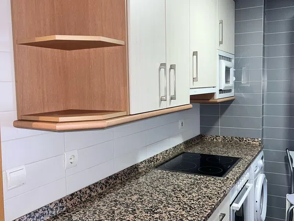 Piso en Calle Navas de Tolosa, 5, Santa Barbara-Barriada Yagüe, Santa Barbara-Barriada Yagüe - Foto 15