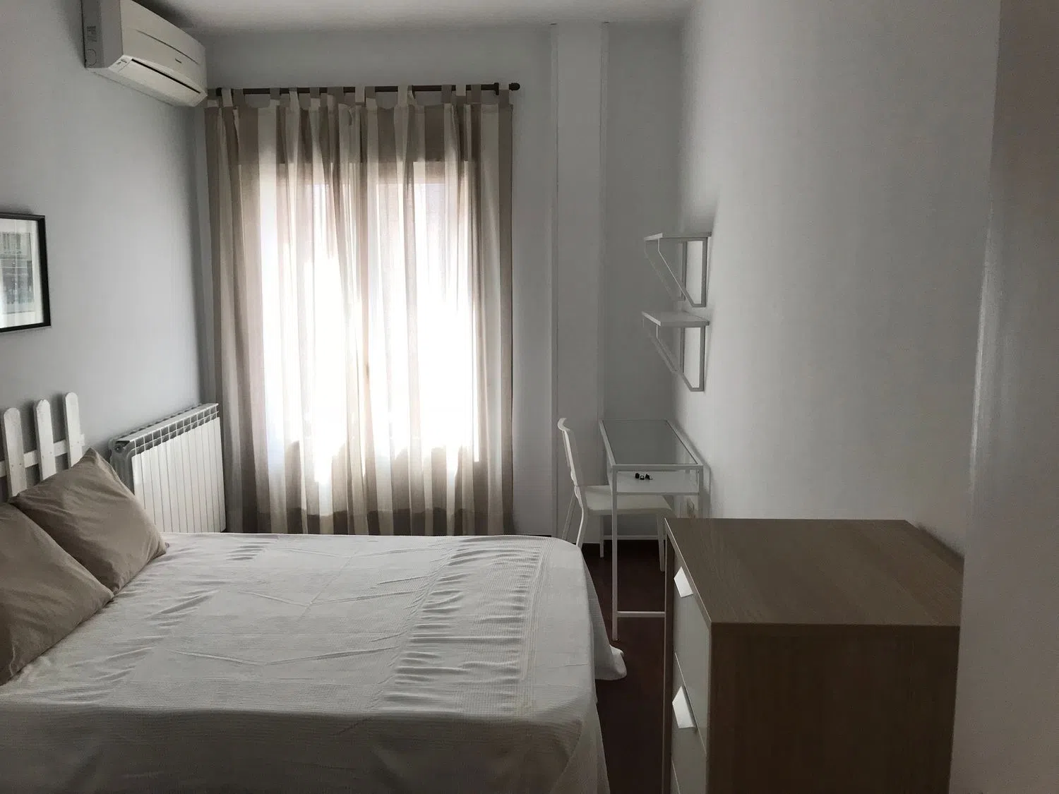 Piso en Barrio Huertas-Cortes - Foto 18