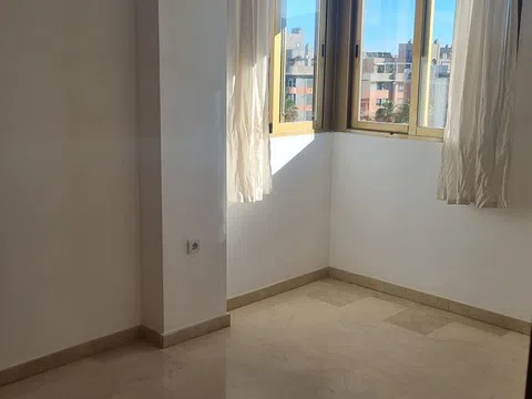 Piso en calle Navarro Ledesma, 156 - Foto 9