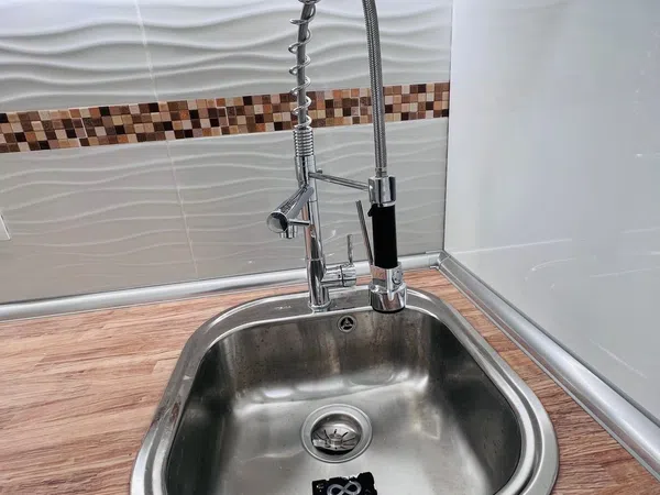 Piso en Fernando Diaz De Mendoza, 54, Comillas - Foto 9