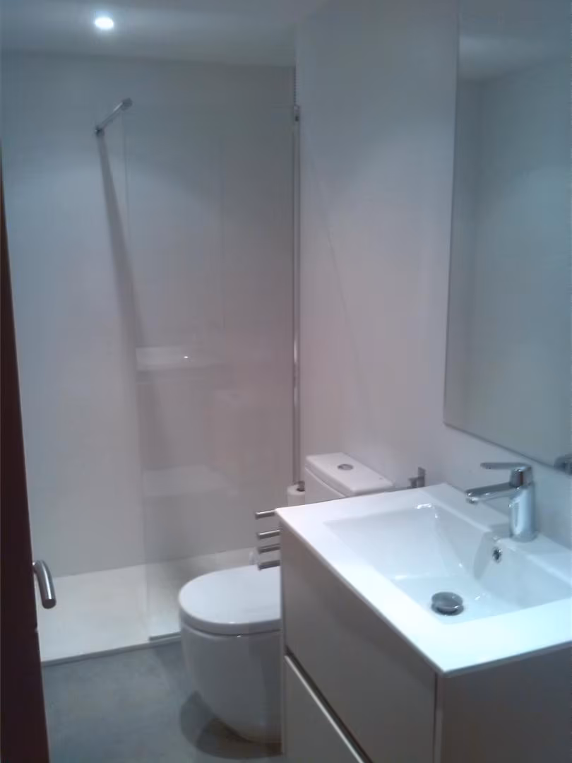 Piso en  Avenida de Pulianas 24 - Foto 8