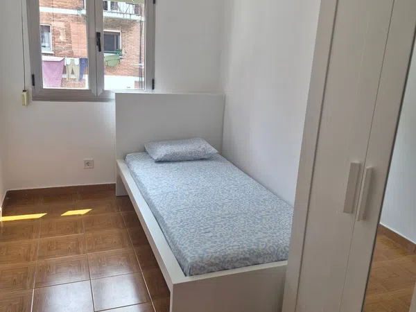 Piso en Calle Xixón, 2, San Pedro - Siana, San Pedro - Siana - Foto 4