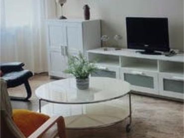 Apartamento en Centro - Foto 2