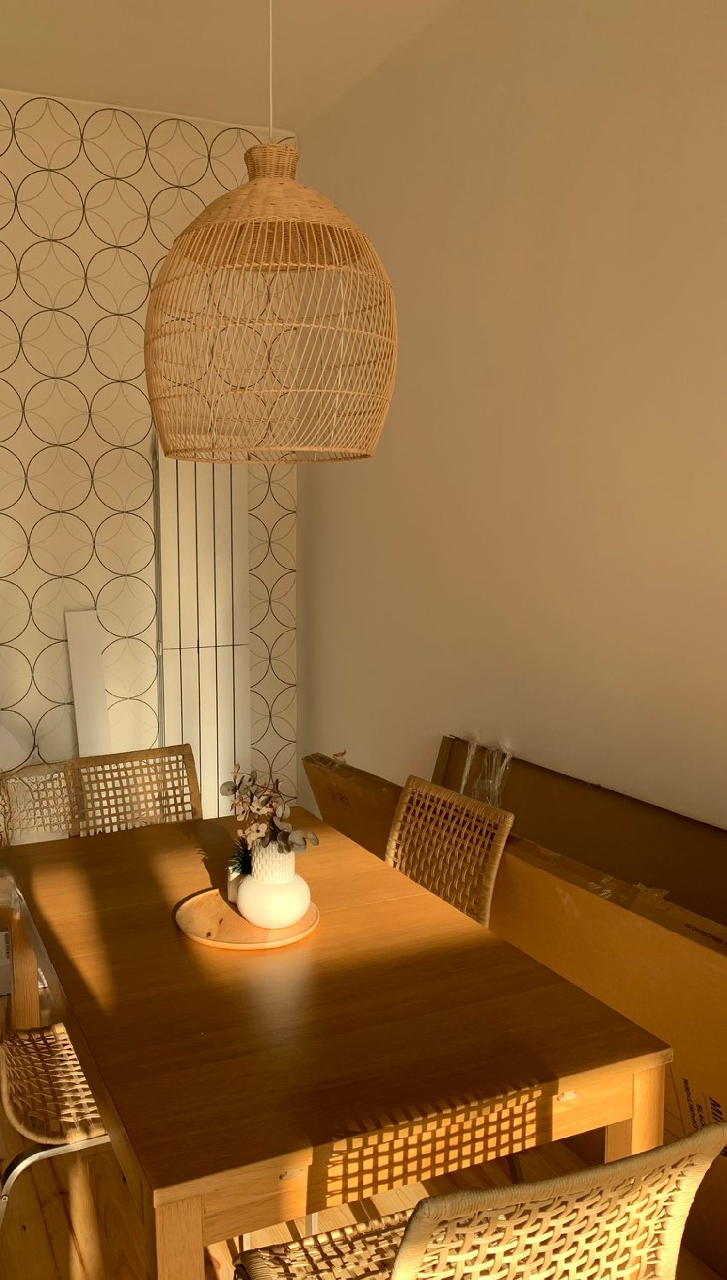 Piso en calle de Cuba, 58 - Foto 21