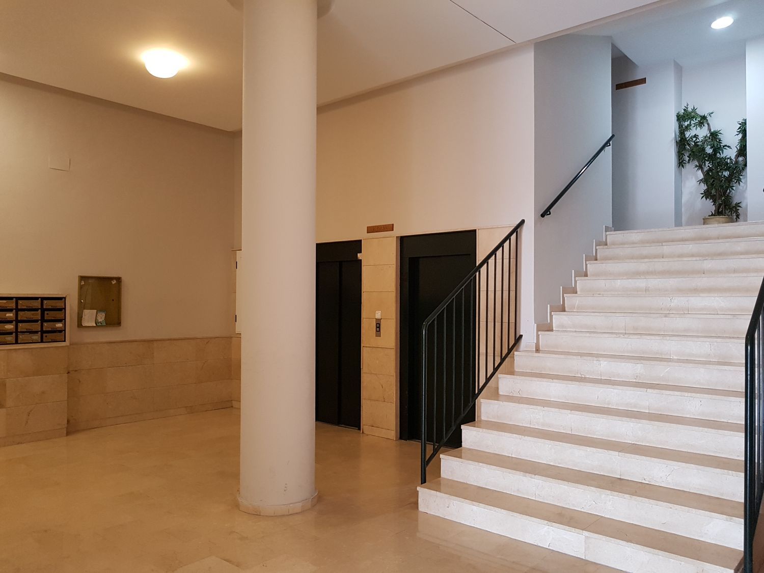 Piso en Avenida de França, 161, El Grau - Foto 24