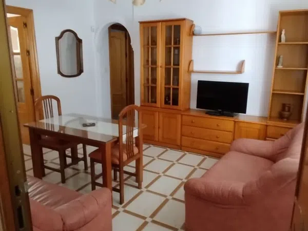 Piso en Paloma La, Girón - Las Delicias - Pacífico - Foto 3