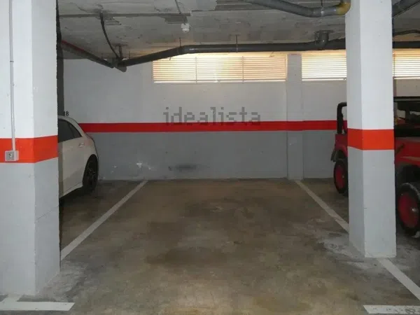 Piso en calle Escultor José Gutierrez, 1 - Foto 12