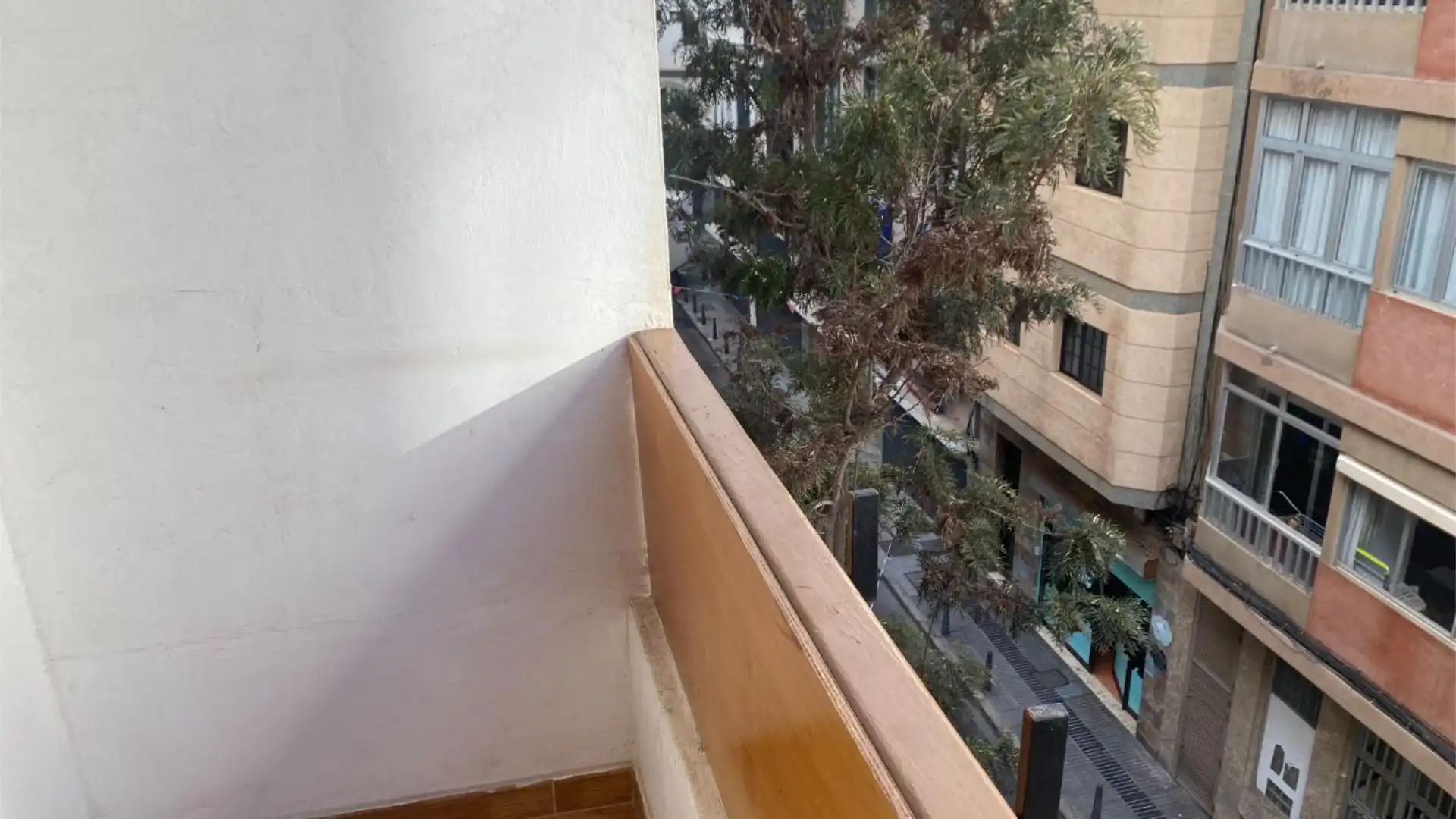 Piso en  Calle Rosarito 12 - Foto 7