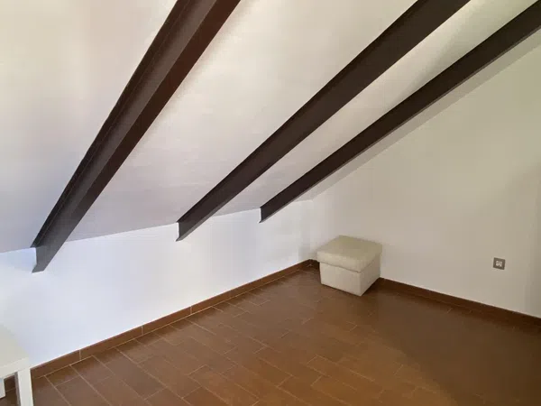 Casa o chalet independiente en Casco Histórico - Ollerías - Marrubial - Foto 22