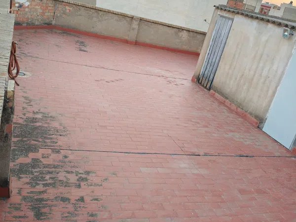 Piso en Calle Sargento Damián Camps, 10 - Foto 20