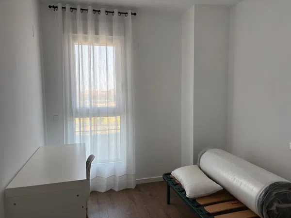 Piso en calle de Vicente Chuliá Campos, 1 - Foto 20