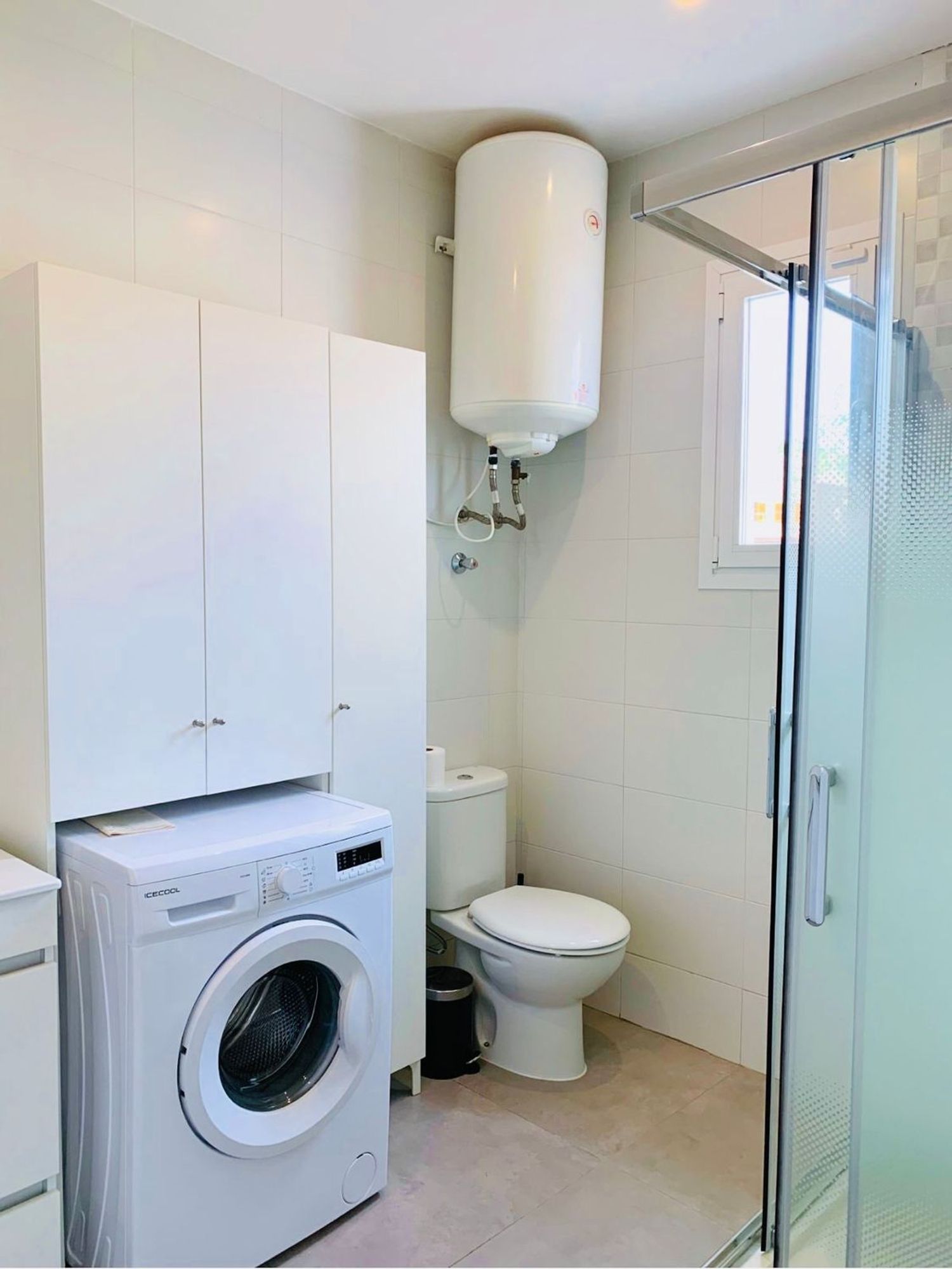 Casa independiente en calle de Bartomeu Castell, 19 - Foto 13