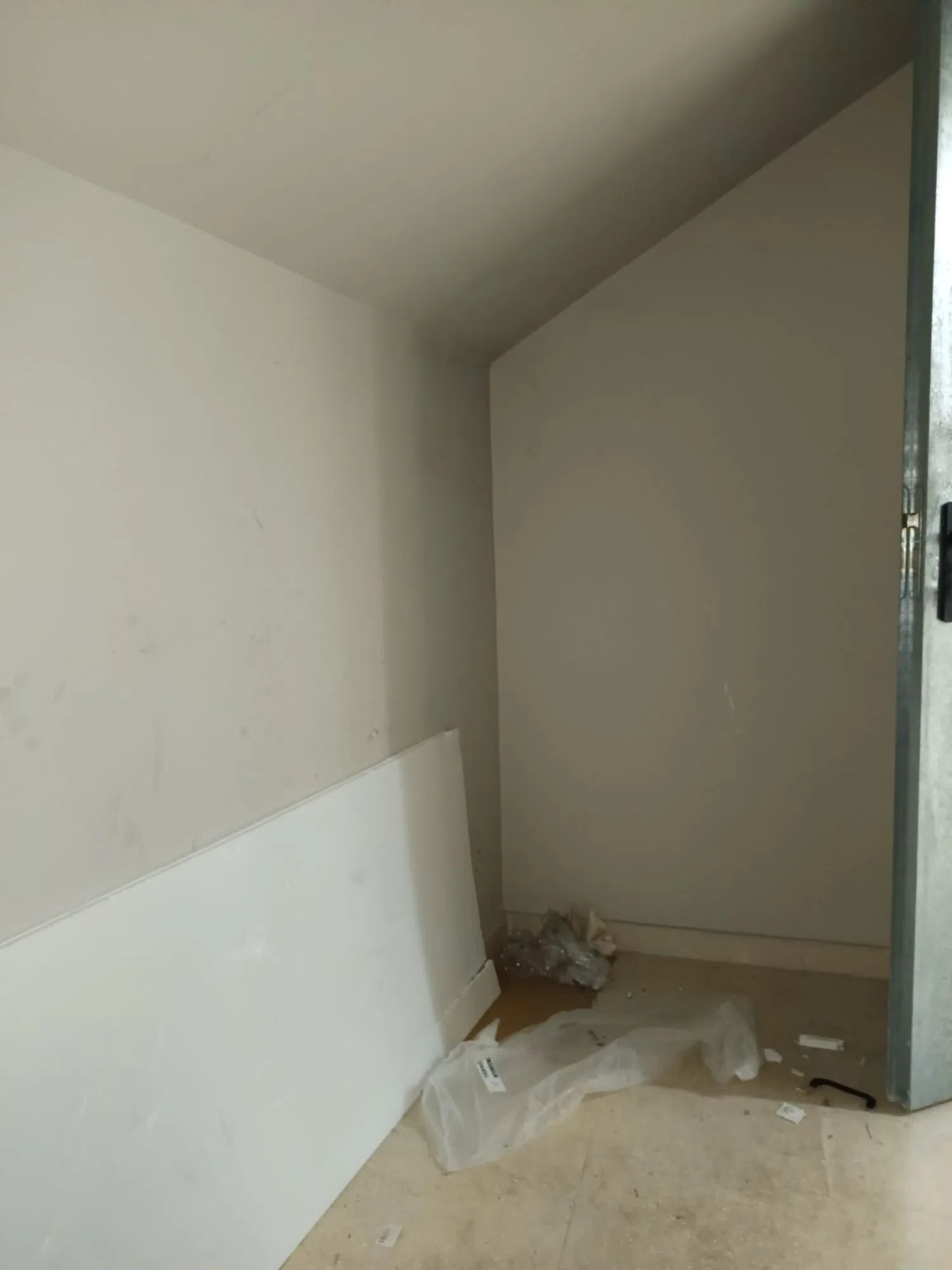 Ático en avenida de la Ciudad de Barcelona, 103 - Foto 34