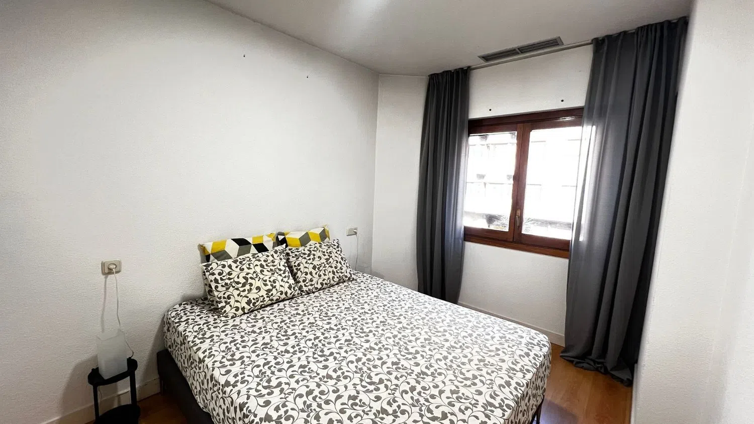 Piso en Barrio Recoletos - Foto 16