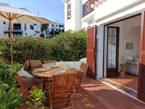 Piso en Calle de Tramuntana, 1, Playas de Fornells, Playas de Fornells - Foto 14