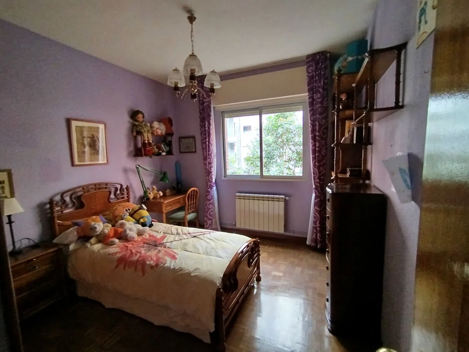 Piso en calle de las Adelfas, 3 - Foto 26