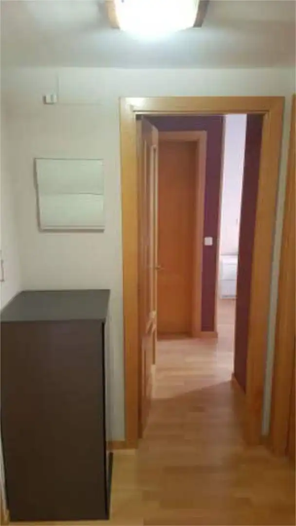Apartamento en Centro - Foto 4