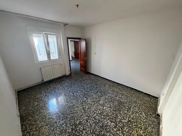 Piso en Avenida de Santa Eugenia, 56, Santa Eugenia - Foto 23