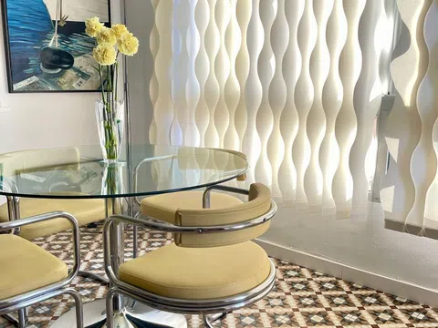 Piso en calle Aragó, 69 - Foto 15