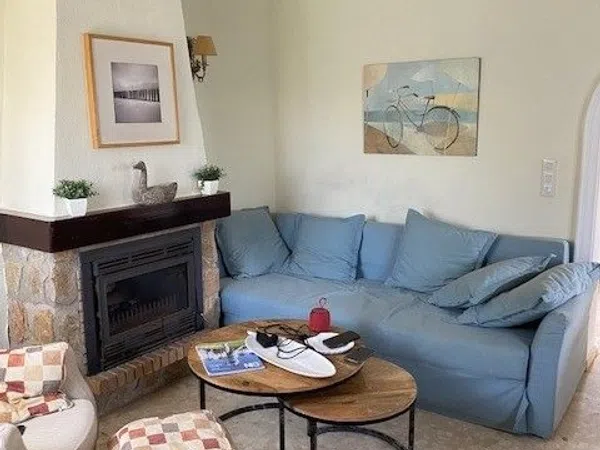 Chalet adosado en Calle Velazquez, 29, Oliva Nova, Oliva Nova - Foto 5