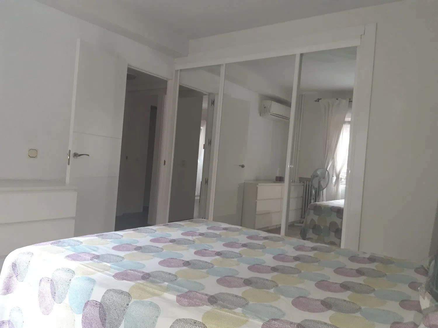 Piso en calle de Andorra, 69 - Foto 17