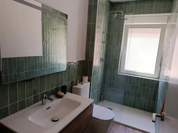 Piso en El Cabanyal-El Canyamelar - Foto 6