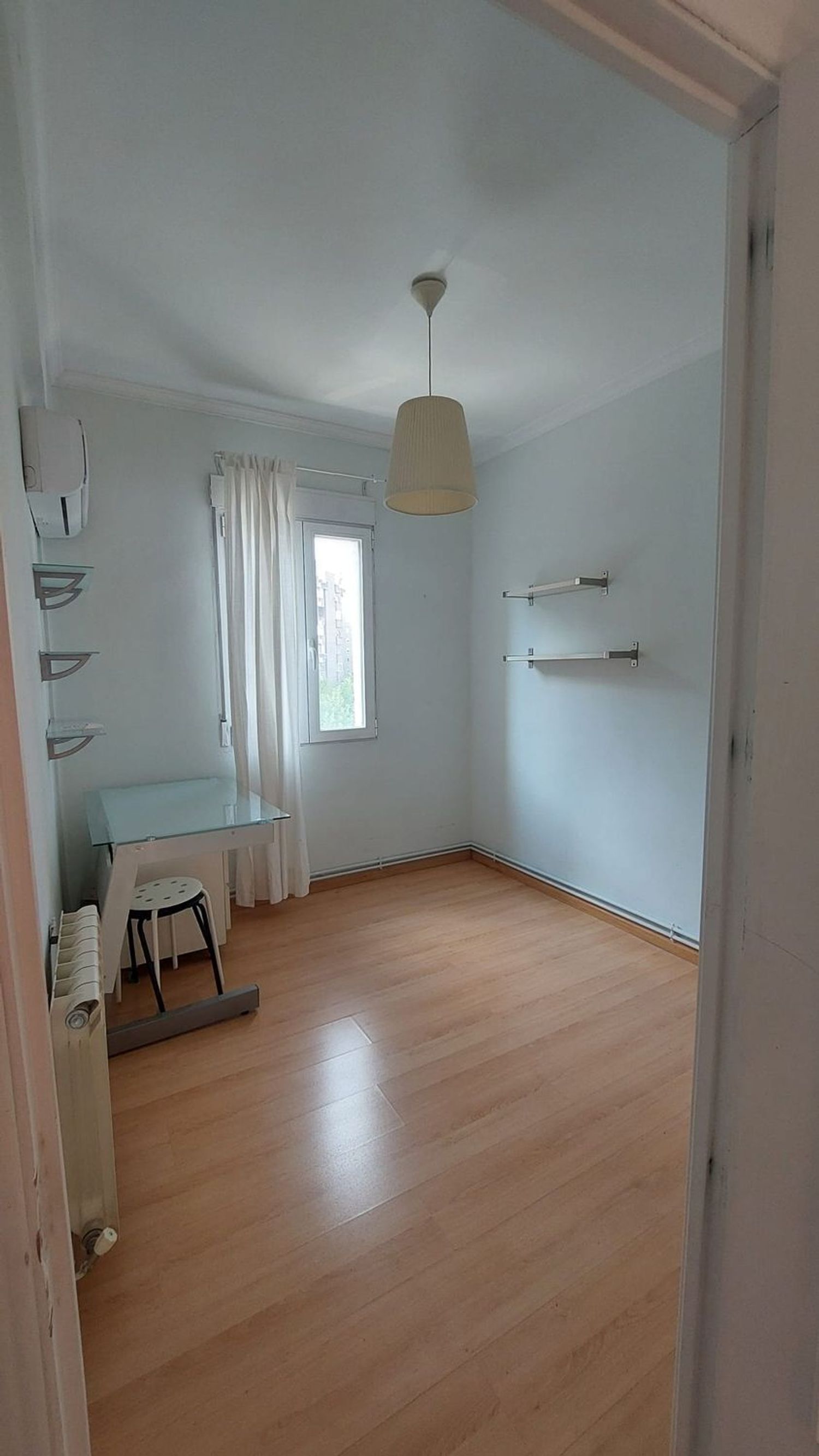 Piso en Plaza Perseo, 4, Estrella - Foto 25