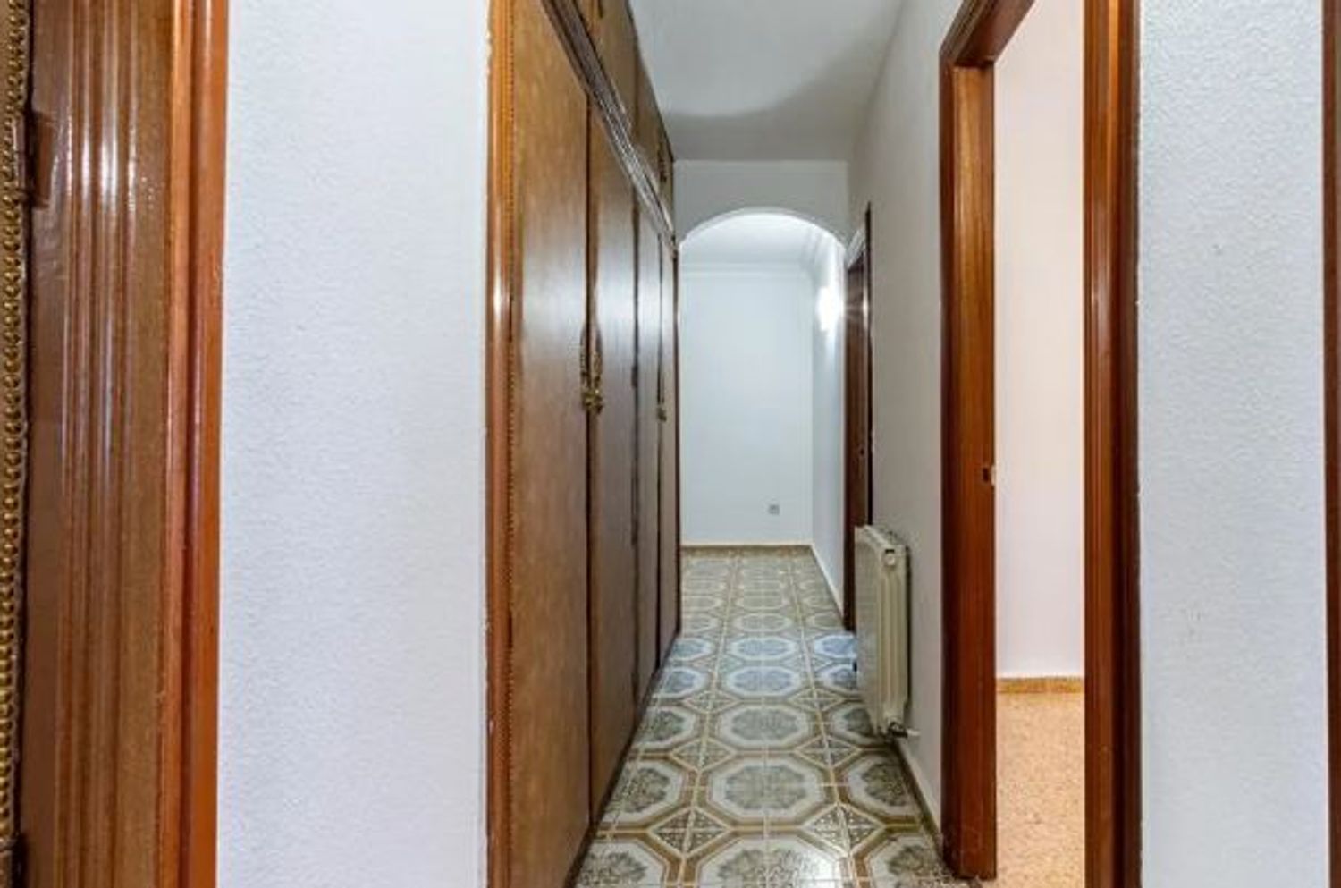 Piso en Calle de Martorell, 22, Collblanc - Foto 6
