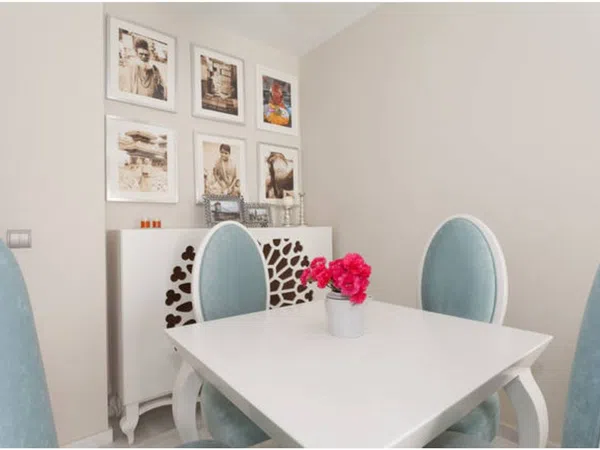 Piso en Avenida Marconi, 20, Zona Laguna, Zona Laguna - Foto 4