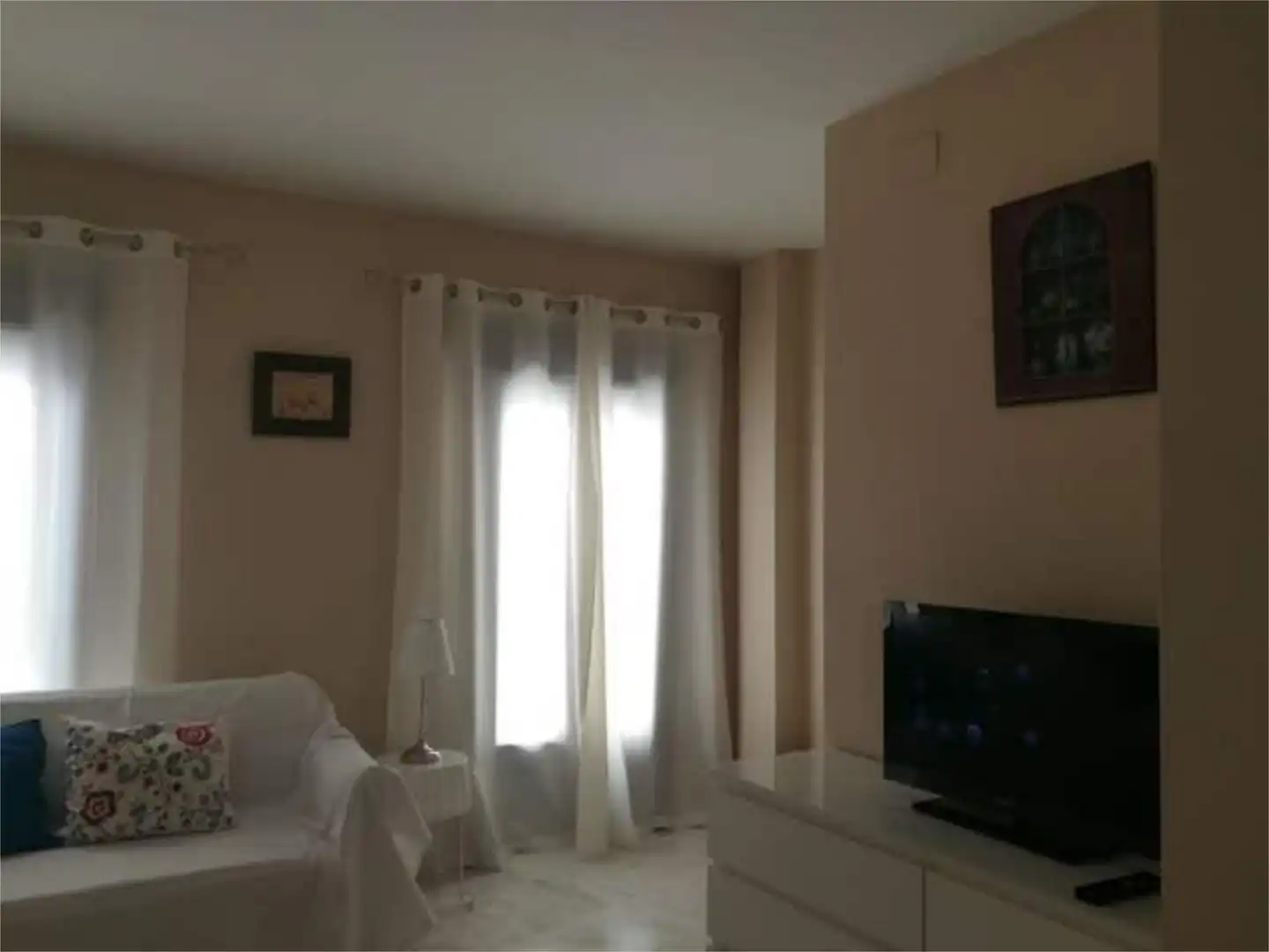 Piso en Triana - Foto 2