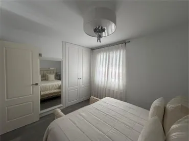 Piso en Valdemoro - Foto 3