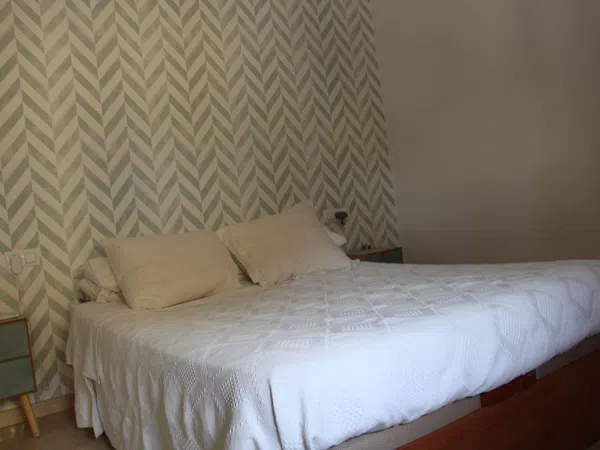 Chalet adosado en Pasaje Corona Boreal, 40, La Motilla - Fuente del Rey, La Motilla - Fuente del Rey - Foto 8