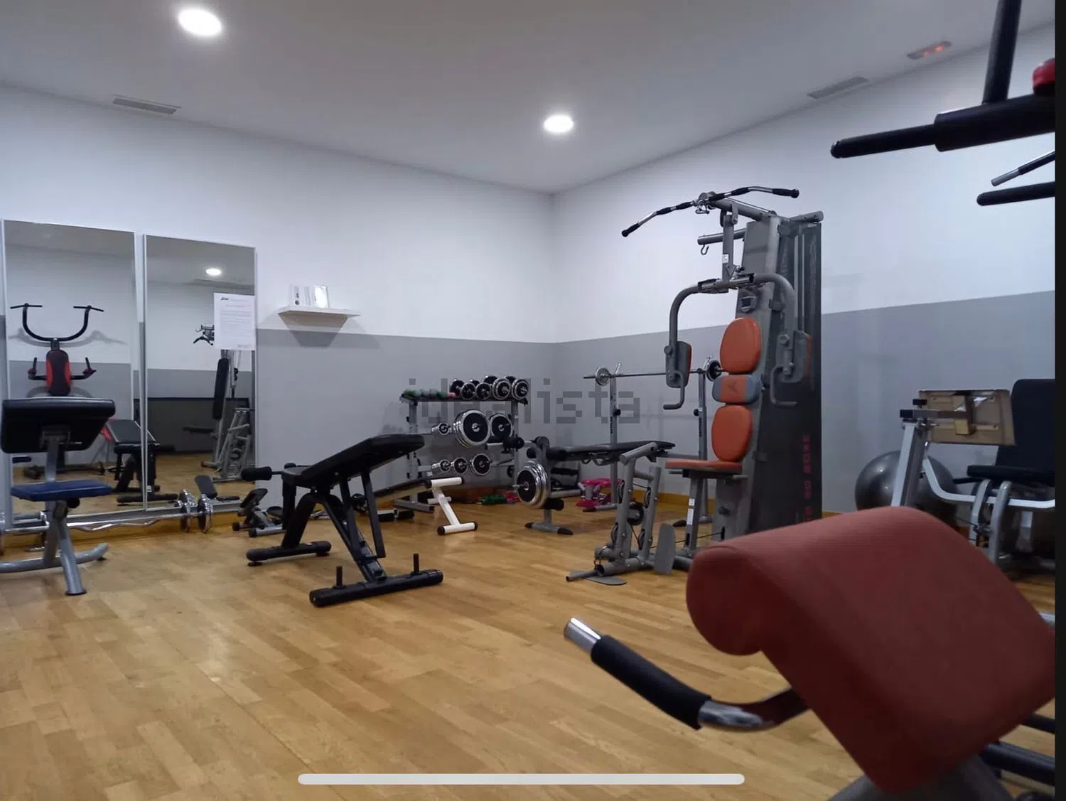 Piso en camino de Ganapanes, 1 - Foto 34