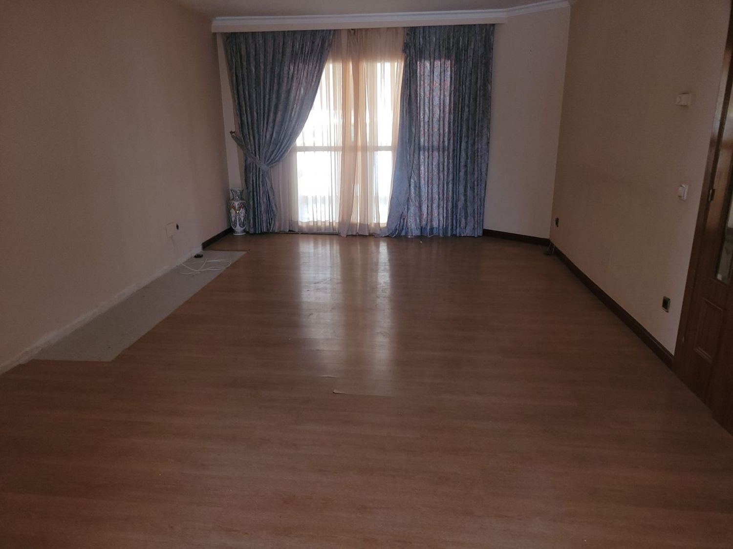 Chalet adosado en Avenida de Francisco Chico Mendes s/n, Perales del Rio, Perales del Rio - Foto 6