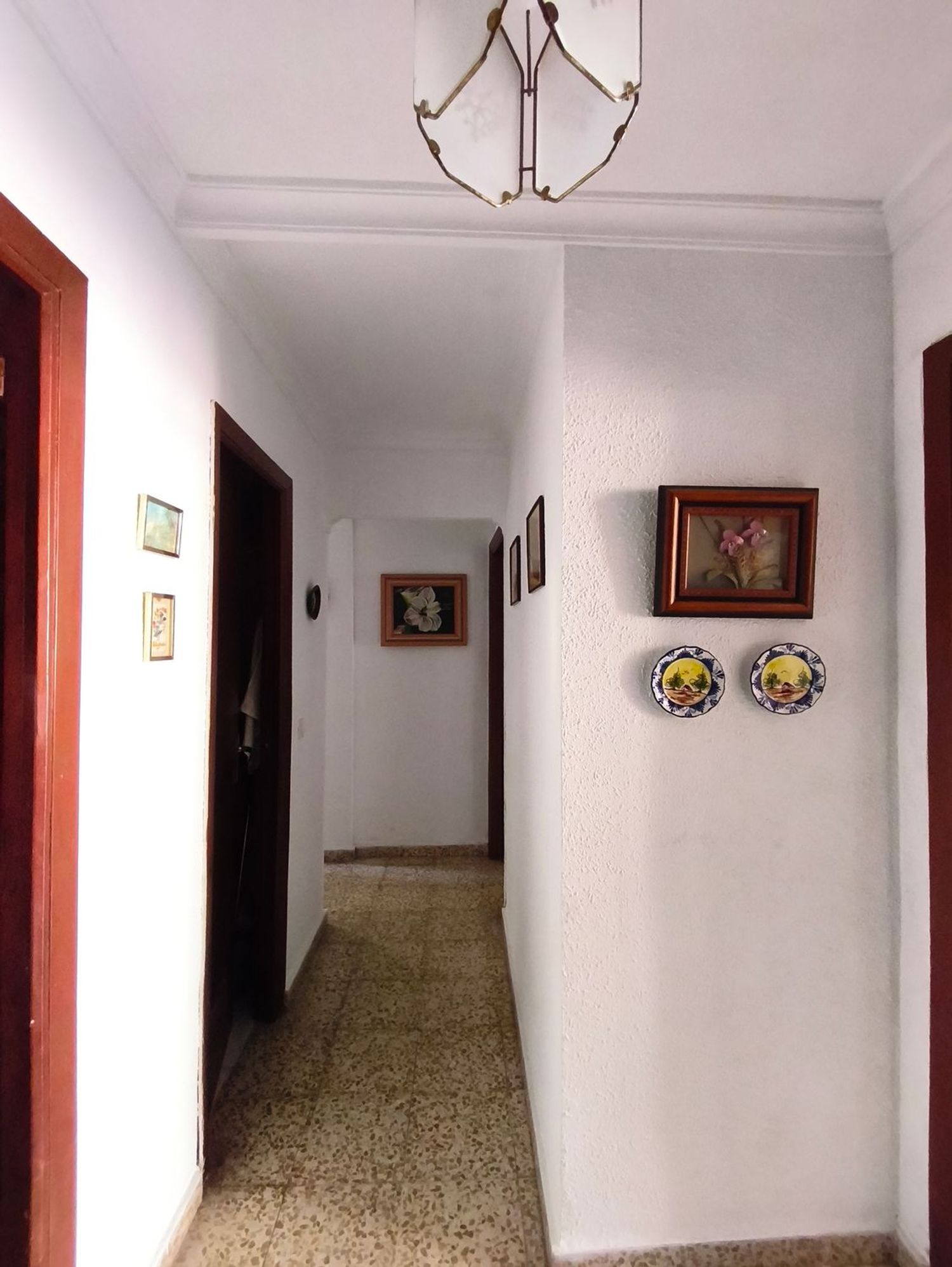 Piso en Calle Río Támoga, 6 - Foto 6