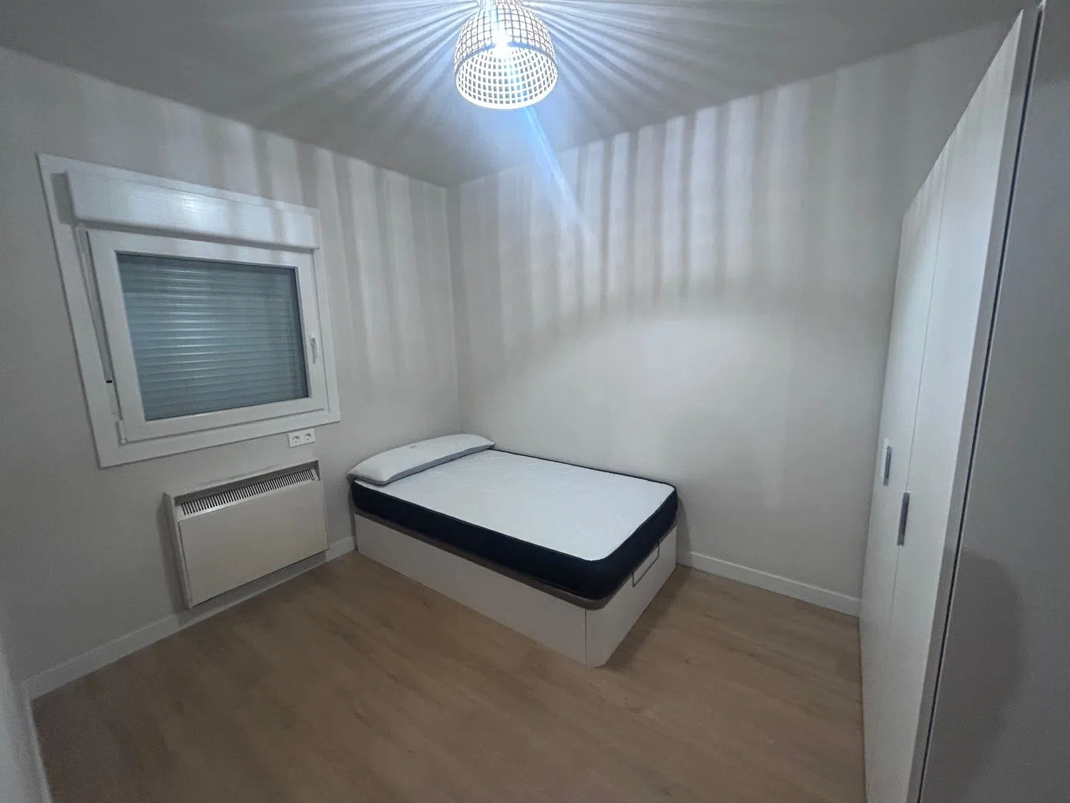 Piso en calle Martín Azpilcueta, 16 - Foto 5