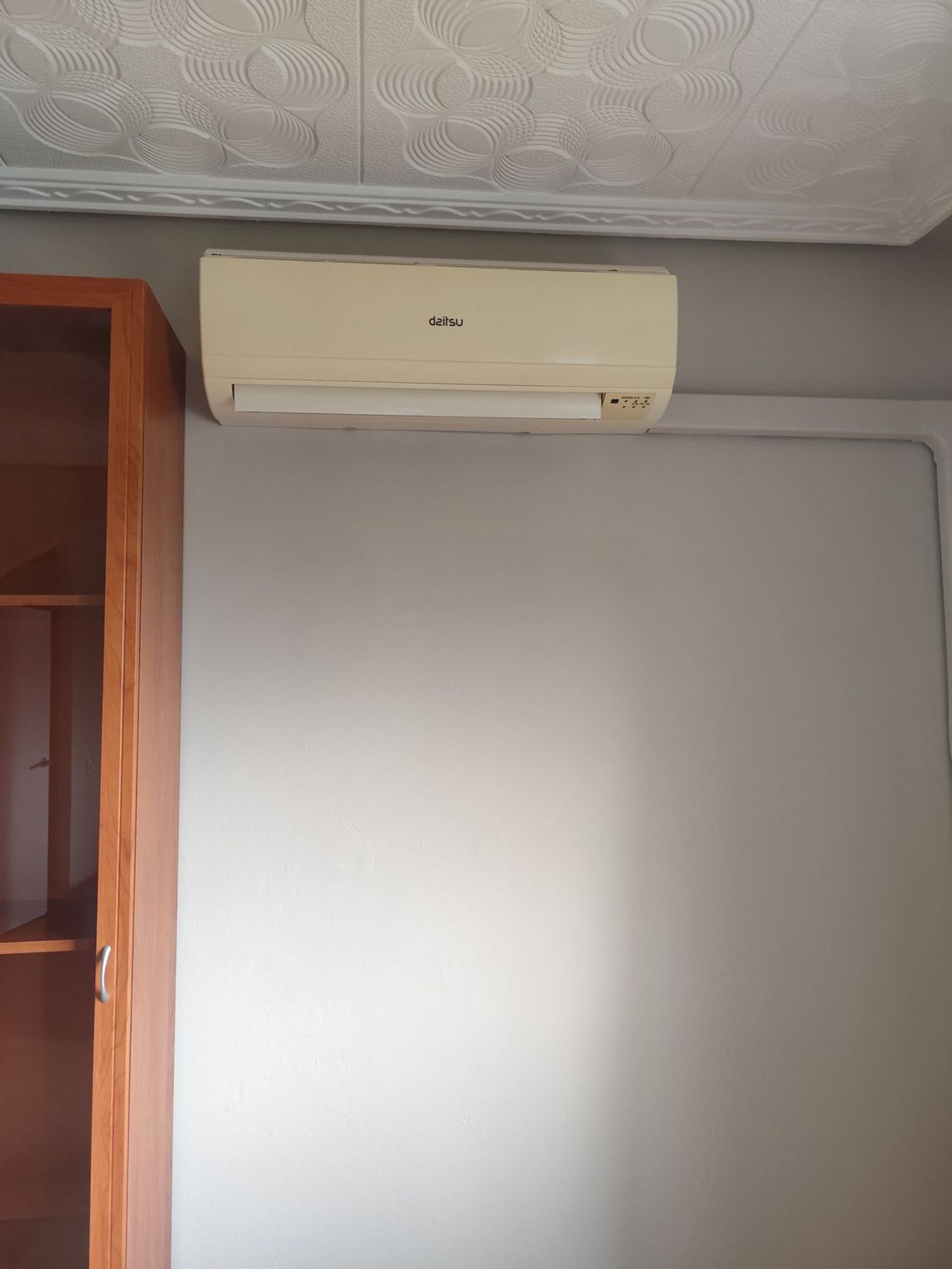 Piso en Grupo Inmaculada, 2 - Foto 6