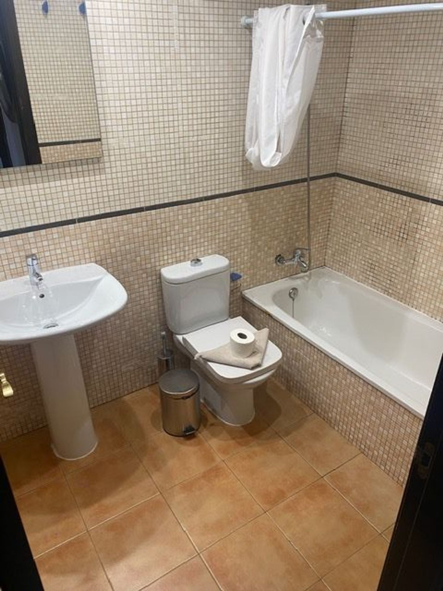 Chalet pareado en Avenida Fuerteventura, 3, Corralejo, Corralejo - Foto 13