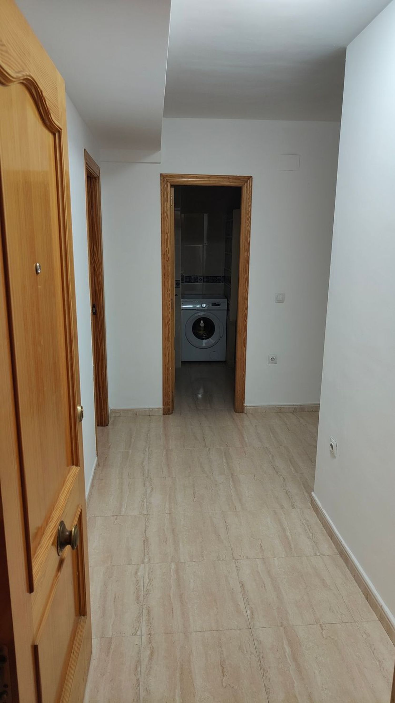 Piso en Plaza San Bartolomé, 6 - Foto 10