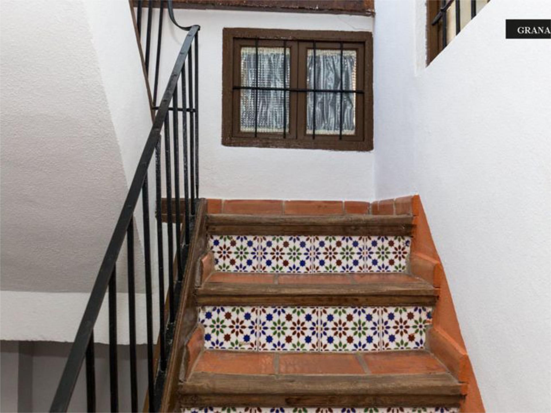 Estudio en  Calle San Andrés 9 - Foto 6