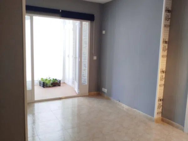 Piso en venta en Calle Méjico, 1 - Foto 4