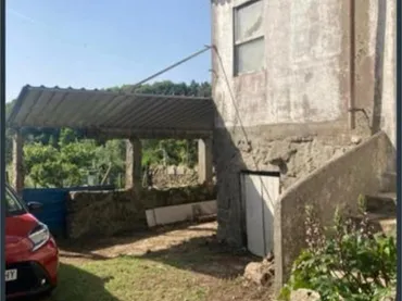 Chalet en A GUARDA. SALCIDOS. - Foto 4
